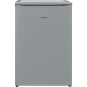 Indesit I55RM1120SUK