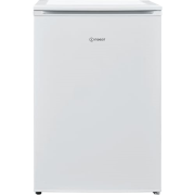 Indesit I55VM1120W