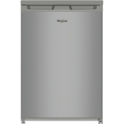 Indesit I55Z1112SUK