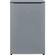 Indesit I55ZM1120S