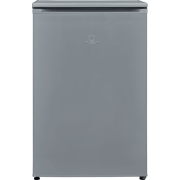 Indesit I55ZM1120SUK