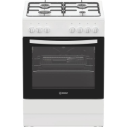 Indesit I6G3PMWUK