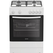 Indesit I6GGMMWUK
