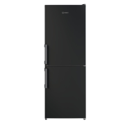 Indesit IB55532BUK