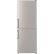 Indesit IB55532SUK