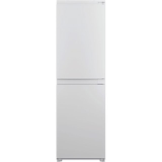 Indesit IBC185050F2