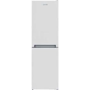 Indesit IBNF55182WUK