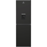 Indesit IBTNF60182BAQUAUK