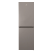 Indesit IBTNF60182S