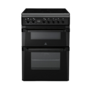 Indesit ID60C2A