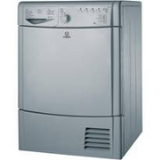 Indesit IDCA8350S