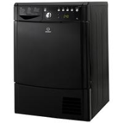 Indesit IDCE8450BKH