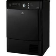 Indesit IDCL85BHK