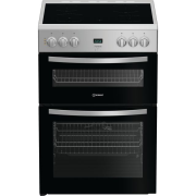 Indesit IDE6VDCS1