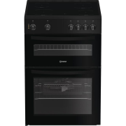 Indesit IDE6VMB