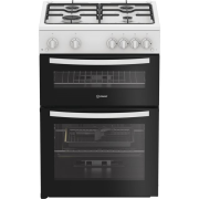 Indesit IDG6GW