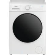 Indesit IDMA75624MYTIMEUK