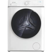 Indesit IDMA8564MYTIMEUK