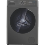 Indesit IDMA8564SMYTIMEUK