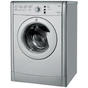 Indesit IDVL75BRS