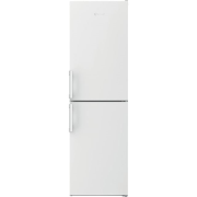 Indesit IKNH1261W4UK