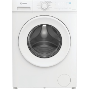 Indesit IMA762MYTIMEUK