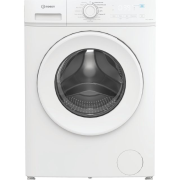 Indesit IMA764MYTIMEUK
