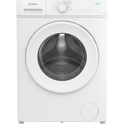 Indesit IMA862MYTIMEUK