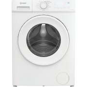 Indesit IMA864MYTIMEUK