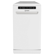 Indesit IN2FD10CS70WUK