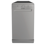 Indesit IN2FE10CS90SUK