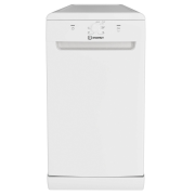 Indesit IN2FE10CS90WUK