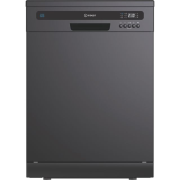 Indesit IN2FE13CNO7BUK