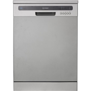 Indesit IN2FE13CNO7SUK
