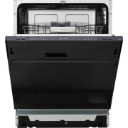 Indesit IN2IE13CNO8UK