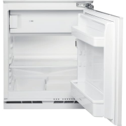 Indesit INBUF011