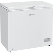 Indesit INCF1984UK