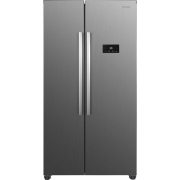 Indesit INGF6441XP4UK