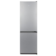 Indesit INK25322S4UK