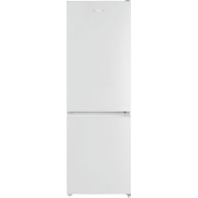 Indesit INKF8251W4UK