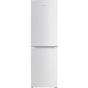 Indesit INKS3251W4UK