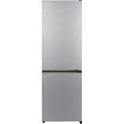 Indesit INKS8261S4UK