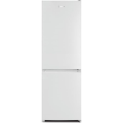 Indesit INKS8261W4UK