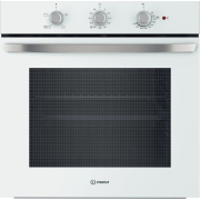Indesit IO232HW