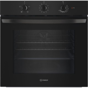 Indesit IO233BUK