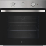Indesit IO233XUK