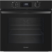 Indesit IO253BUK