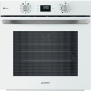 Indesit IO258HSWUK