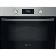 Indesit IP252RXUK