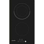 Indesit IRD2030B